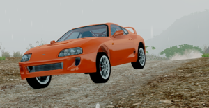 screenshot_00282.png