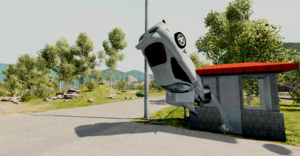 screenshot_00283.png