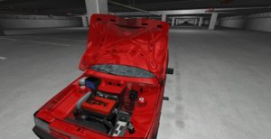 screenshot_00058.jpg