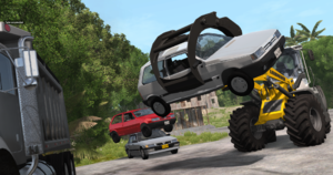 screenshot_01041.png