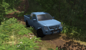 screenshot_01315.png