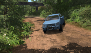 screenshot_01316.png
