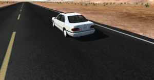 screenshot_00414.png