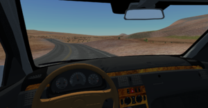 screenshot_00412.png