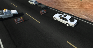 screenshot_00416.png