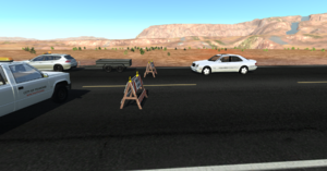 screenshot_00417.png