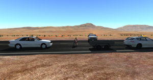 screenshot_00418.png