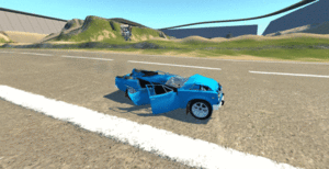 83D88AD0-3376-41BF-AB4A-7C326E8F28DD.gif
