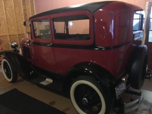 IMG_3577.jpg