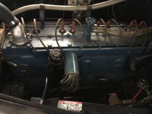 IMG_3580.jpg