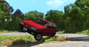 screenshot_00112.png