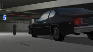 screenshot_00008.png