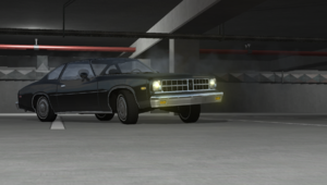 screenshot_00007.png