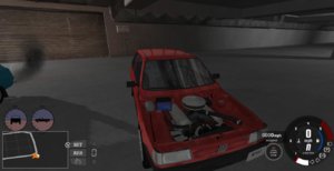 screenshot_00059.jpg