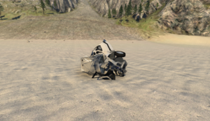 screenshot_00152.png