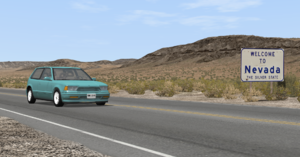 screenshot_00422.png