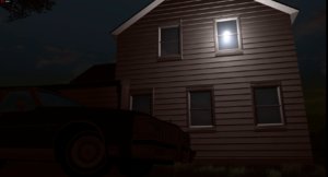 preview3.jpg