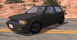 screenshot_01538.png