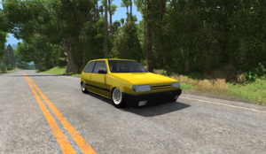 screenshot_00153.png