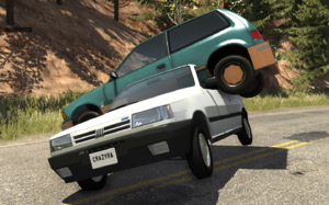 screenshot_00007.png