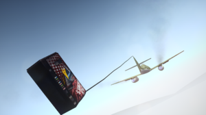 screenshot_00038.png