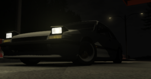 screenshot_01833.png