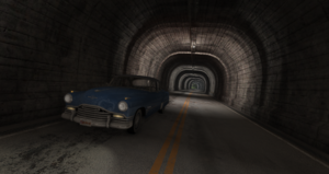 BurnsideTunnel.png