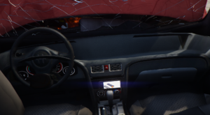screenshot_03401.png