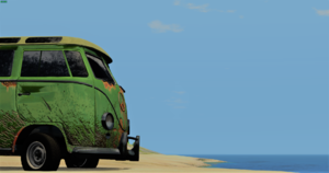 IMG_1089.png