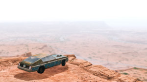 screenshot_00199.jpg