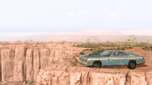 screenshot_00203.jpg