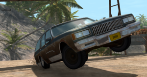 screenshot_01043.png