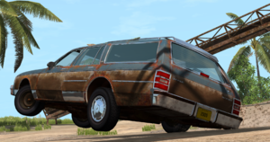 screenshot_01046.png