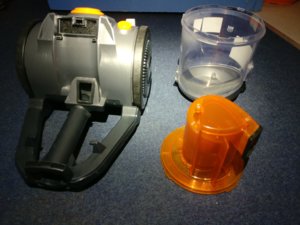 IMG_20171005_231430.jpg