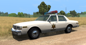 caprice_hazzard.png