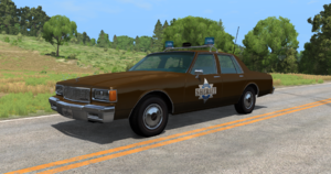caprice_smokey.png