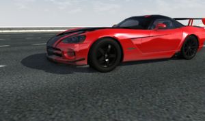 screenshot_01308.png