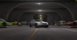 screenshot_00603.png