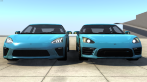 screenshot_00248.png