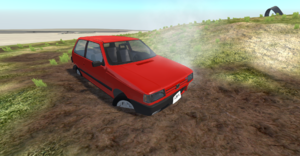 Newone.png