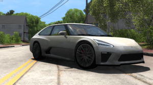 screenshot_00241.png