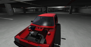 screenshot_00023.png