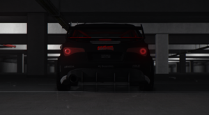 screenshot_03408.png