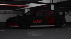 screenshot_03409.png