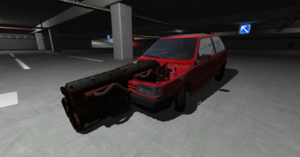 screenshot_00026.png