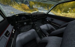 20171005224005_1.jpg