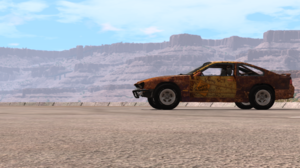 screenshot_00494.png