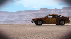 dwffconfigflatout.jpg