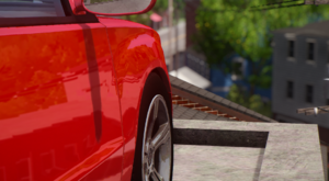 screenshot_03402.png