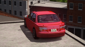 screenshot_03403.png